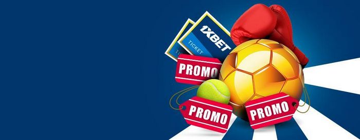 1XBET CASINO SİTESİ DEĞERLENDİRMESİ 2024