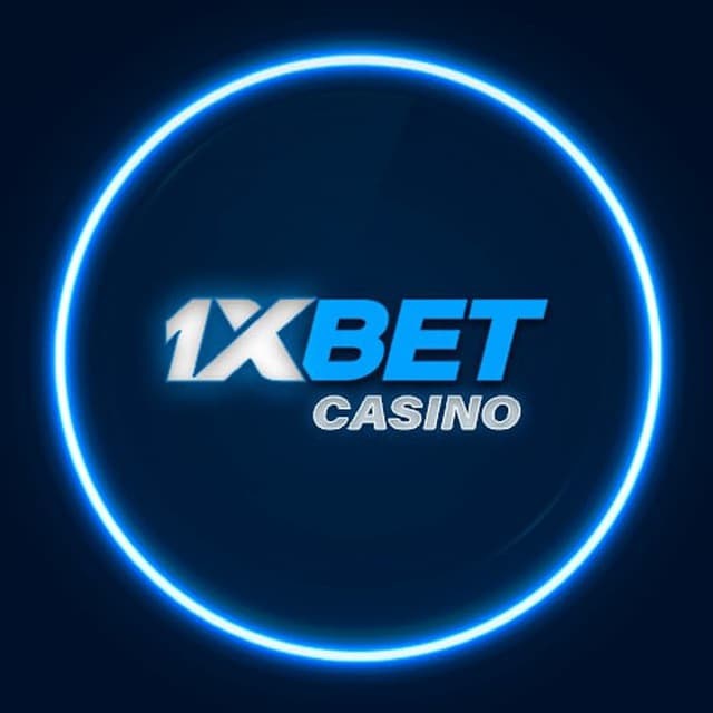 How To Download 1xbet to Your Android or iphone Tool