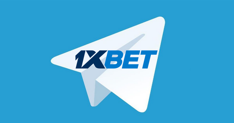 Букмекерська контора 1xBet (1xBet)