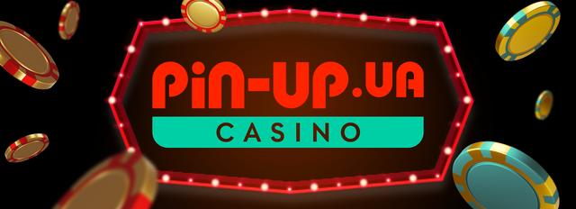 Гральний заклад Pin-Up Gambling Establishment Ukraine – найкраще місце для домашніх розваг для ставок