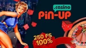 Торговый автомат Pin Up для денег, настольных игр Pin Up и других развлечений