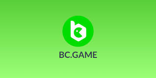 BC.Game Lucky Spin: Daily Free Spin Opportunities Described