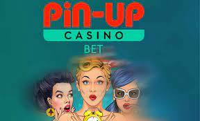 Evaluación de Pin-Up Casino 2025: atributos, beneficios y características Análisis de expertos