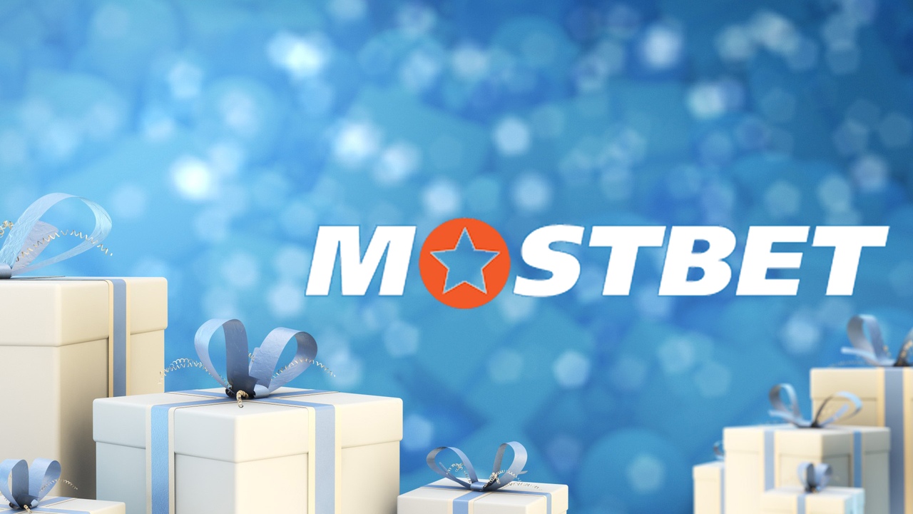 Mostbet Bonus Offer Uses