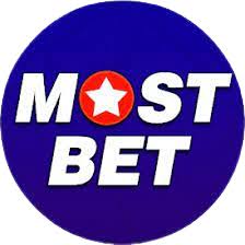 Mostbet Bonus Supplies