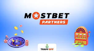 Mostbet Perk Offers