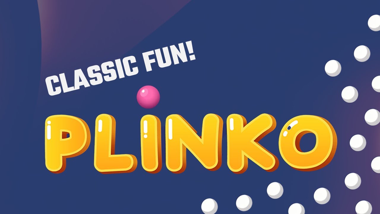 Plinko: an up for grabs testimonial 2025 +