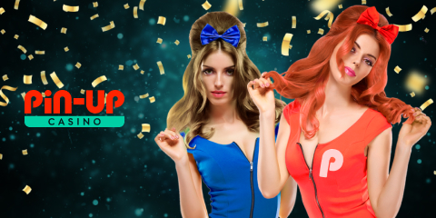 Testimonio de Pin-Up Online Casino 2025: características, ofertas de bonificación y beneficios Análisis de expertos