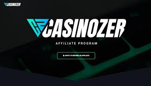 Casino Zeus sobre las mejores empresas de juegos de azar en línea de Canadá