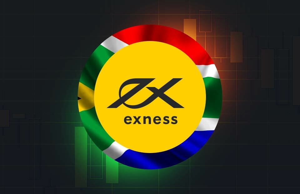 Exness Bonus Offer Profitable Chance For Investors