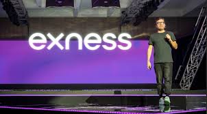 Exness Reward Profitable Chance For Investors