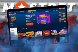 Mostbet Tətbiqi Android-də Apk Yükləyin və quraşdırın və iOS üçün quraşdırın - Ən Son Variasiya