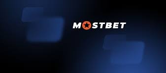 Mostbet Tətbiqini Android-də Apk yükləyin və iPhone üçün quraşdırın - Ən Yeni Variasiya