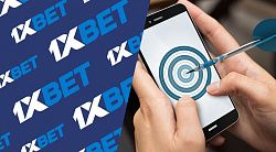 Обзор 1xbet 2025: легален и безопасен ли 1xbet?