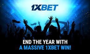 Обзор игорного заведения 1xbet Введение