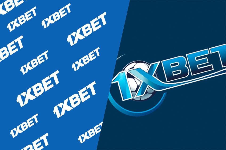 Обзор сайта казино 1xbet Введение