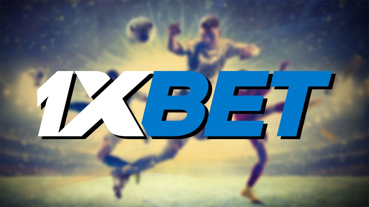 Отзыв 1xbet 2025: является ли 1xbet законным и безопасным?