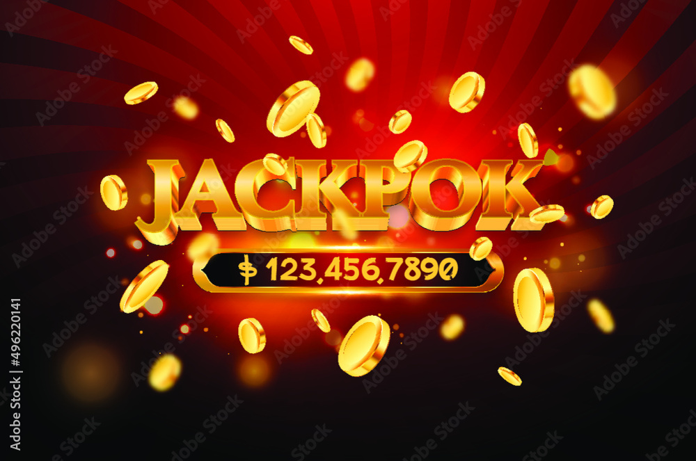 Top Australian Jokaroom Online Casino