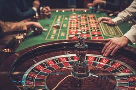 Best Casino Sites Not on Gamstop