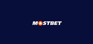 Интернет-казино Mostbet