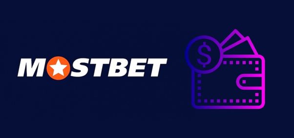 Сайт казино Mostbet: играйте и делайте ставки в 2025 году