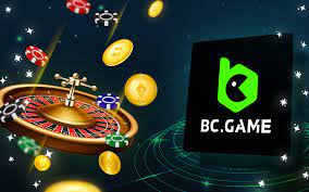 A Gamer Transforms $6 Into $233,806 at Zoome Casino