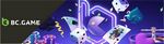 Discover Aura, Spinly Gambling establishment's Way to Elevate Responsible Gambling