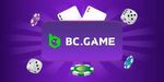 Discover Aura, Spinly Gambling establishment's Way to Raise Liable Gambling