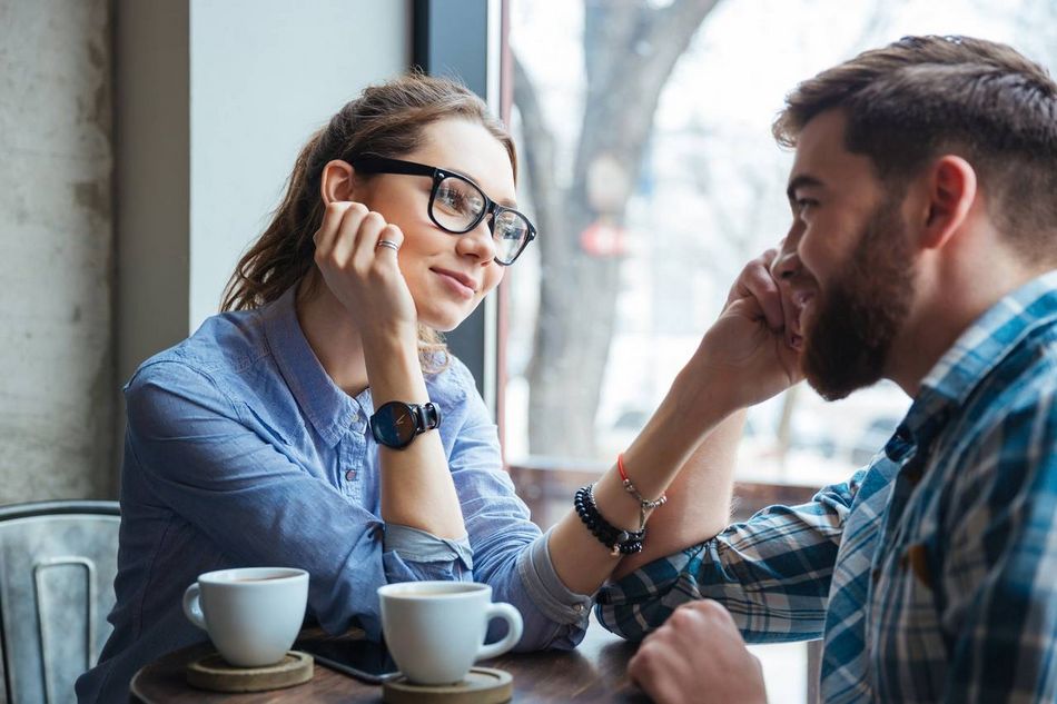 Exactly how does the SofiaDate online dating site work?