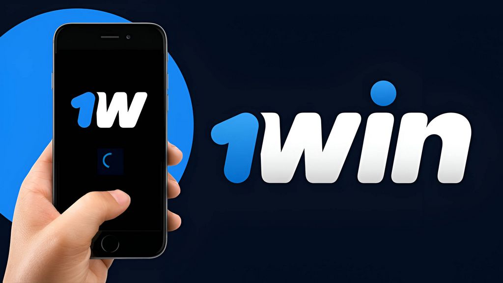 Incentives et promotions dans l'application 1win