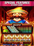 Lucky Spins Gambling Etablering