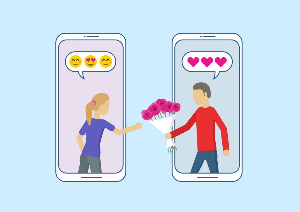SofiaDate Review: Attributes, Tips and Rates 2025