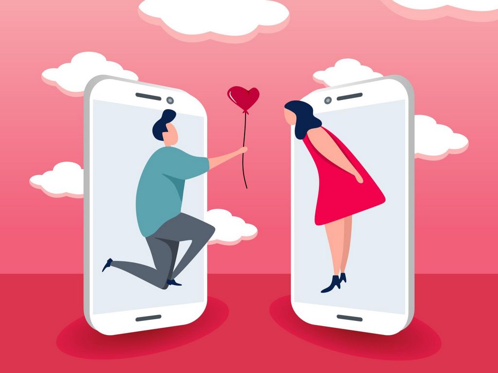 SofiaDate Testimonial: Attributes, Tips and Prices 2025