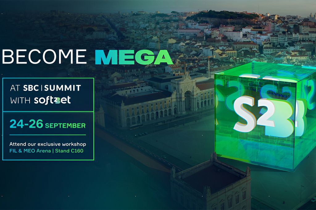 Έρευνα Έρευνας της Soft2Bet: Καζίνο και αθλητικά στοιχήματα