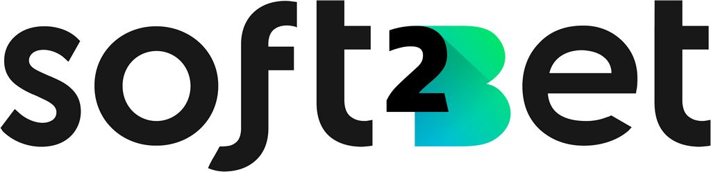 Έρευνα Έρευνας της Soft2Bet: Καζίνο και αθλητικά στοιχήματα