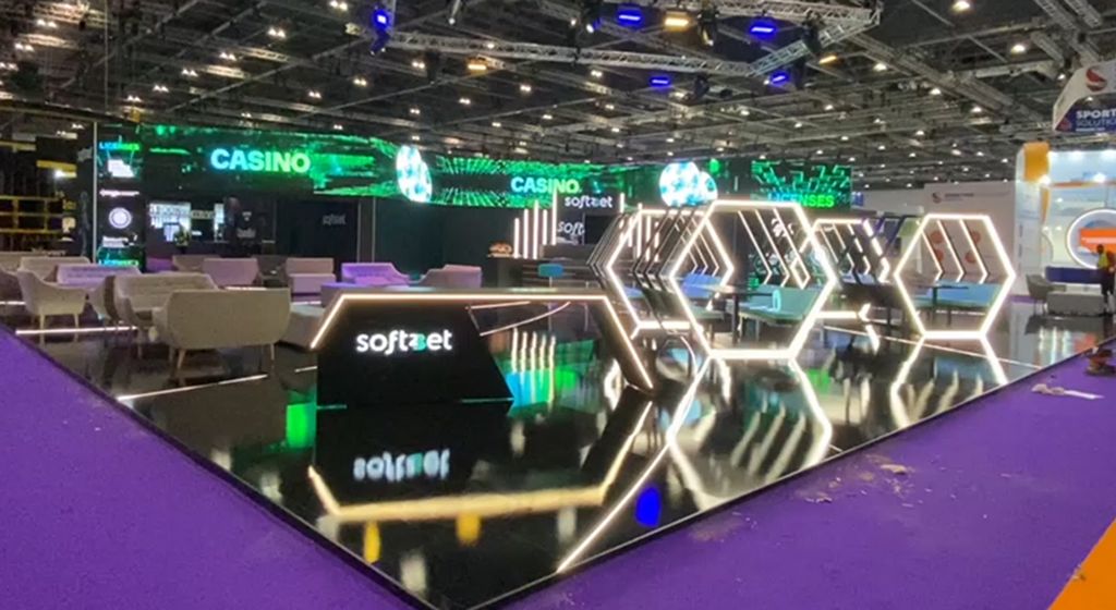 Έρευνα της Soft2Bet Αναφορά: Ιστότοπος καζίνο και αθλητικά στοιχήματα