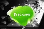 The future of on-line gaming: Exactly how Cryptocurrency is altering the ready casinos