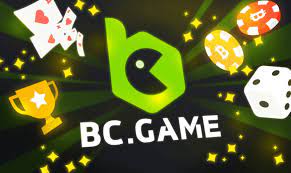 The future of on-line gaming: Exactly how Cryptocurrency is altering the ready casinos
