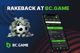 The future of on-line gaming: Just how Cryptocurrency is transforming the game for gambling establishments