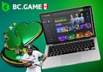 The future of on-line pc gaming: Exactly how Cryptocurrency is altering the ready casinos