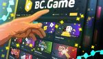 The future of online pc gaming: Just how Cryptocurrency is changing the game for casino sites