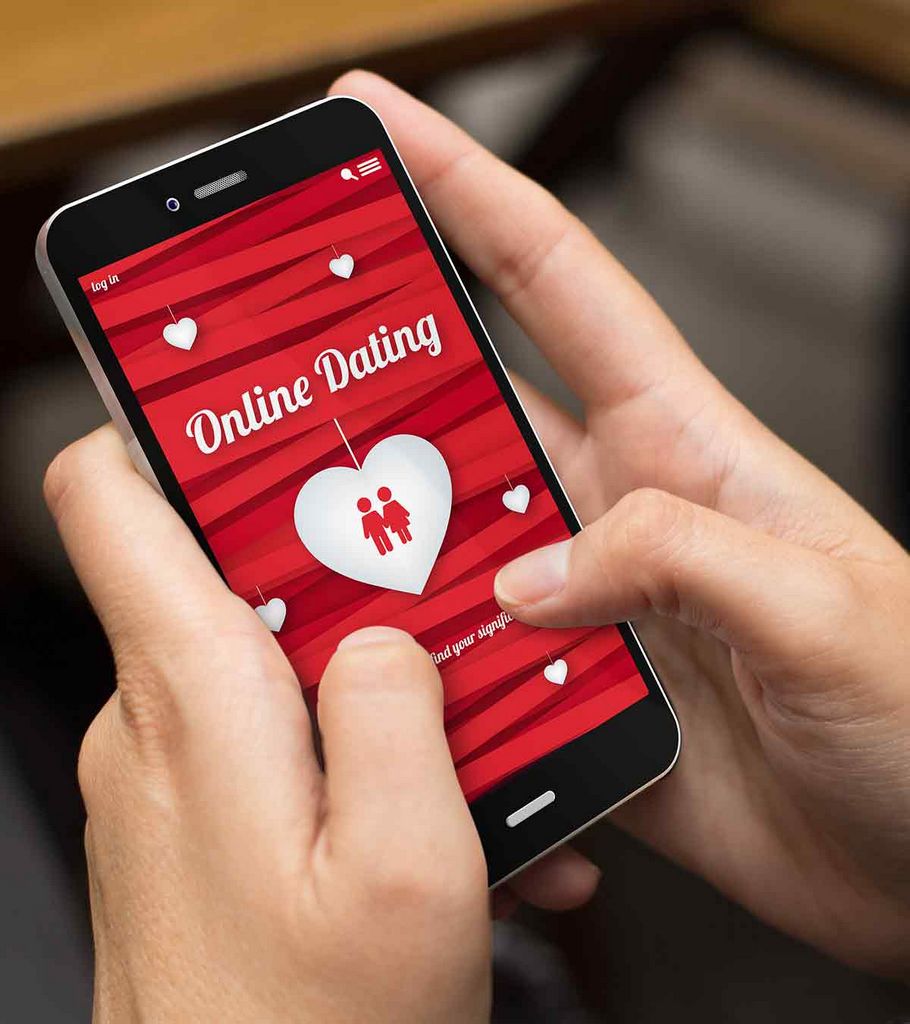 What makes a dating site better for serious partnerships than others?