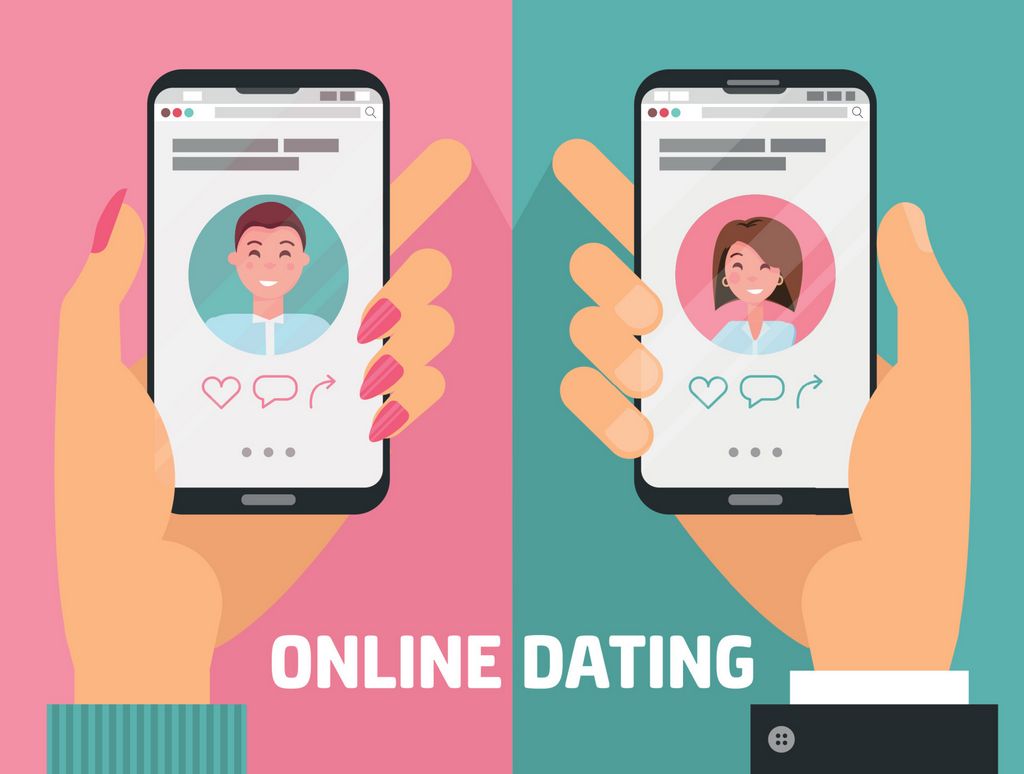 What makes a dating site better for significant relationships than others?