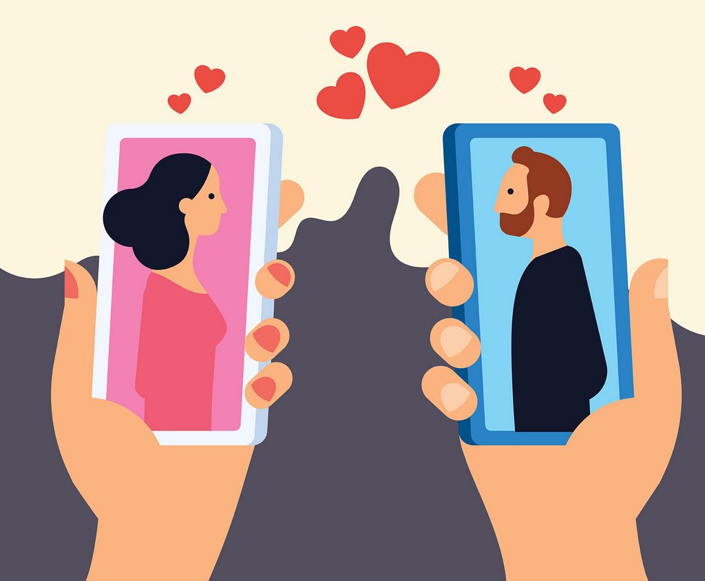 What makes a dating site much better for severe relationships than others?