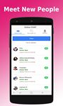 What makes a dating website much better for significant relationships than others?
