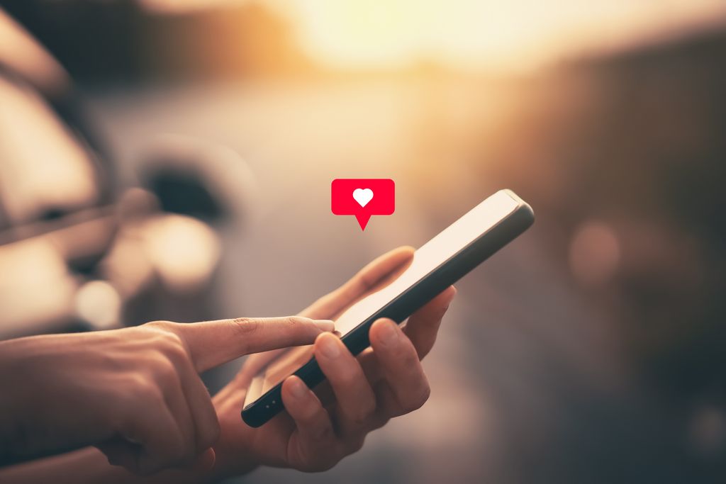 What makes a dating website much better for significant relationships than others?